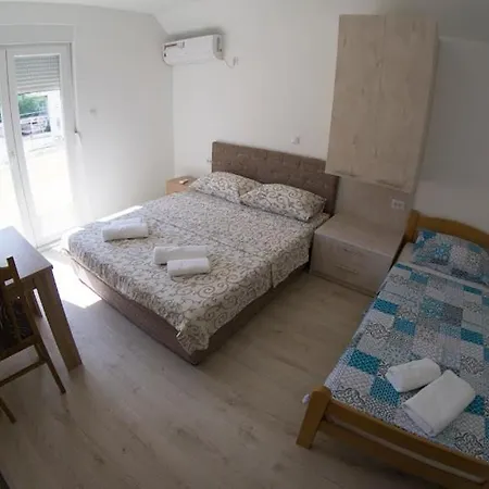 Apartment Tom Trebinje