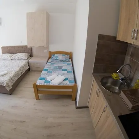 Apartment Tom Trebinje