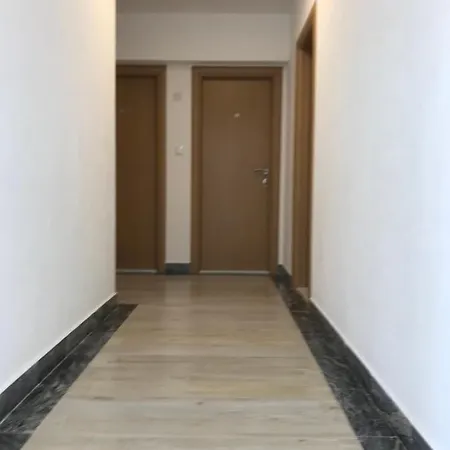 Tom Apartment Trebinje