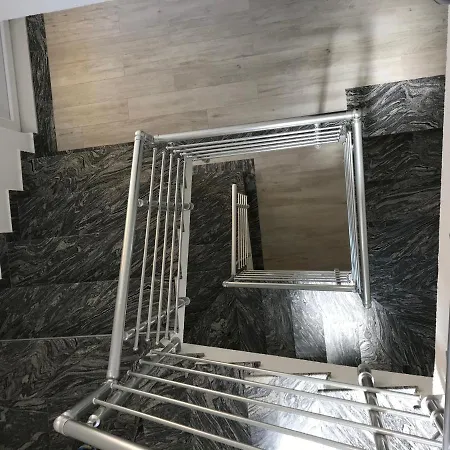 Apartment Tom Trebinje