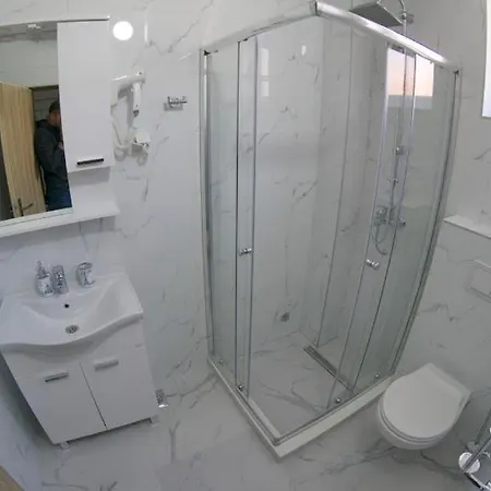 Tom Apartment Trebinje