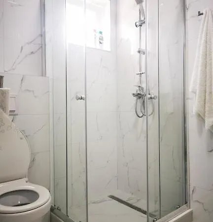 Apartment Tom Trebinje
