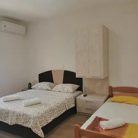 Apartment Tom Trebinje