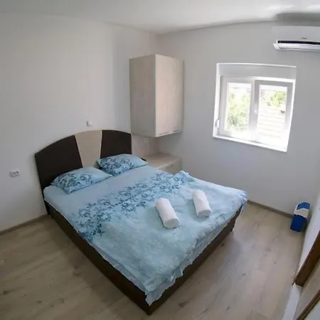 Apartment Tom Trebinje