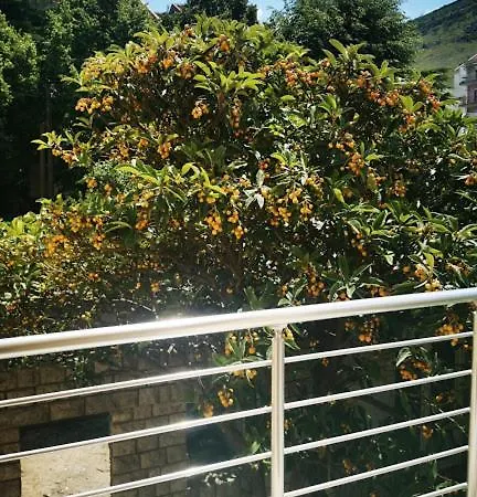 Apartment Tom Trebinje